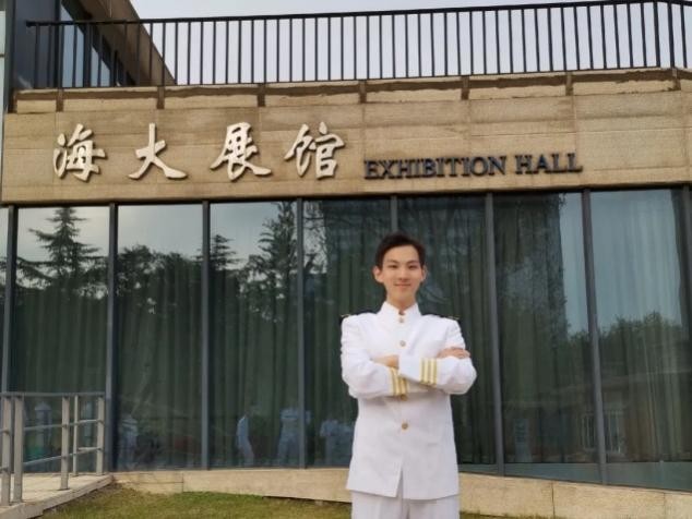 辽宁“学霸天团”火了！同年毕业于同一所大学，纷纷入职国企、世界500强等！