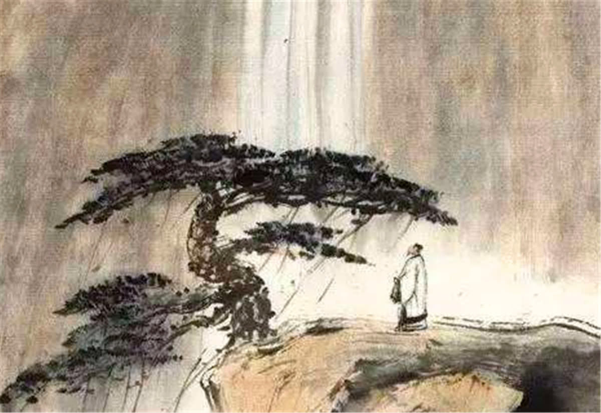 老祖宗告诉你人性到底有多恶，善意的哲学骗局