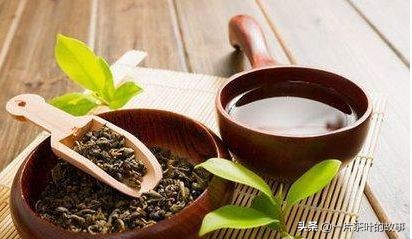 泡茶的方法步骤（泡茶的6步基本步骤方法）