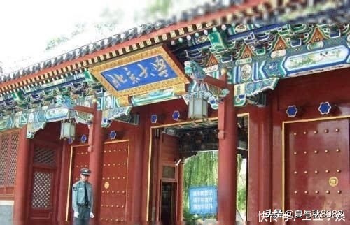 我国“顶尖”计算机专业强校，没毕业就被预定