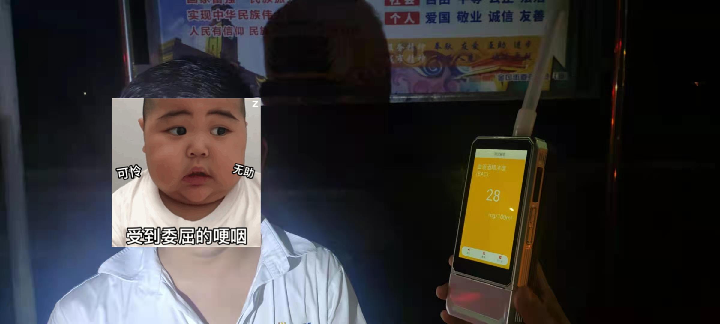 武汉交通违章查询,武汉交通违章查询app