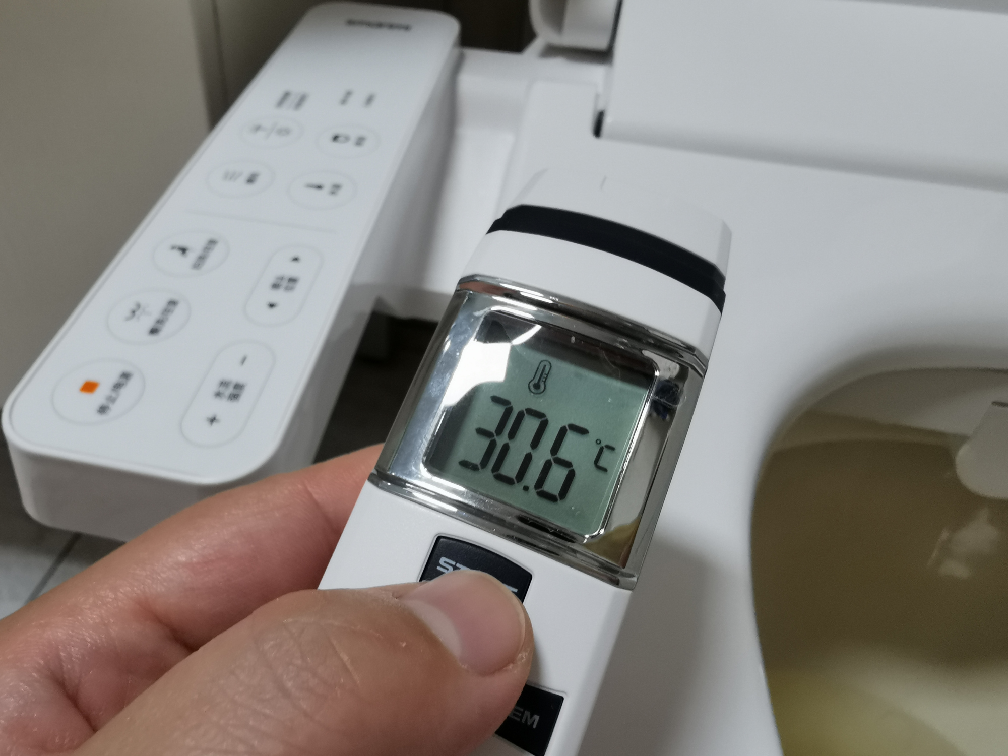 日本不愧是装修界“大佬”！看完这些先进的设计，我真心佩服