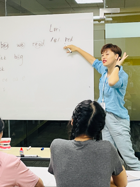 西安市普通高中学校招生录取控制线公布！这份志愿填报攻略请收好