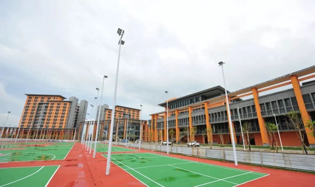 同校不同命！这些3+证书院校不同校区宿舍差别之大让你怀疑人生