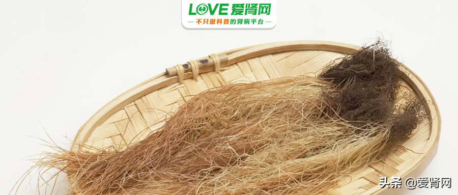 被神话的「玉米须」和「蒲公英」，别再泡水喝了！
