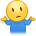 伪劣产品,伪劣产品的认定标准