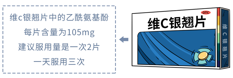 感冒如何区分“风寒”还是“风热”？分别如何处理？医生告诉你