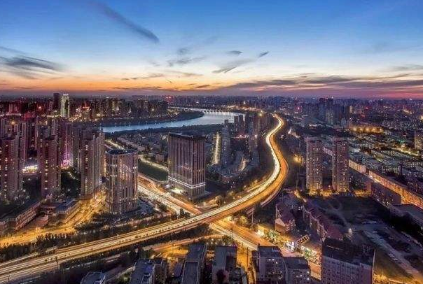 辽宁沈阳“最低调”的4所大学，实力很强但关注度低，就业率超高