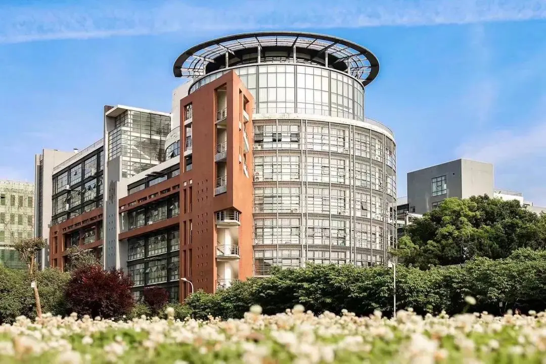 2023考研院校解析｜华中师范大学135107美术专硕考研攻略