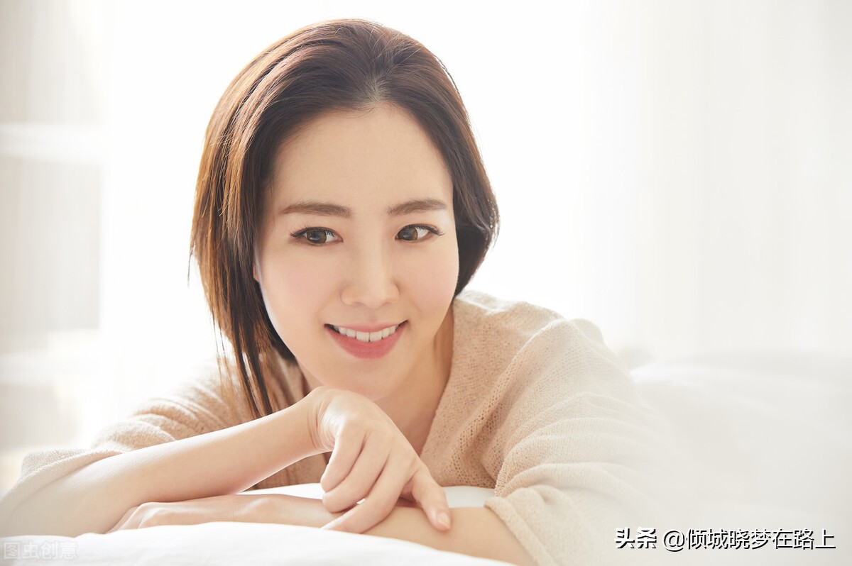 和女生表白被拒绝，还有机会吗？该怎么挽救？