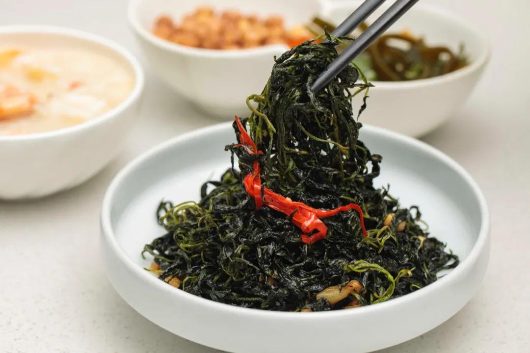 全国最好吃的15个砂锅，一秒让你暖心暖胃