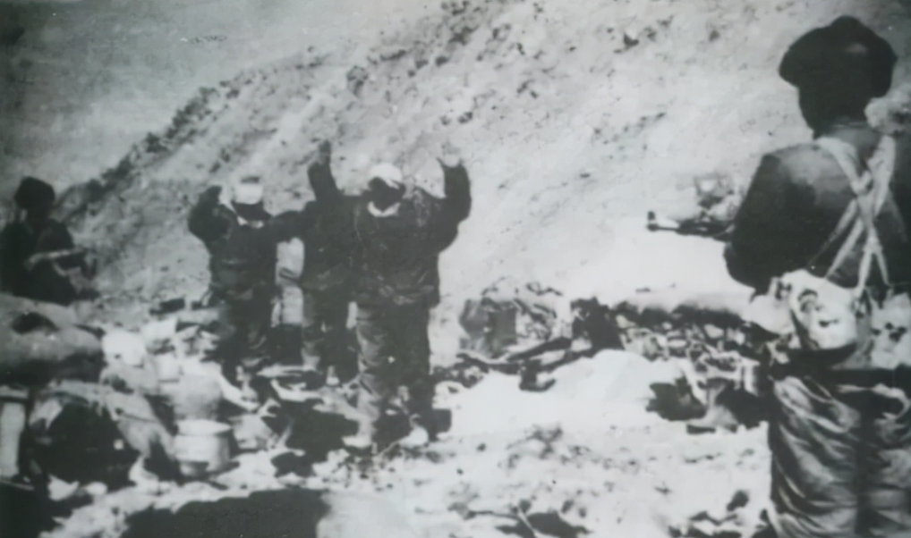 ��ž�����200��������ӡ���ó�����ս�ۣ����Ǳ���ɾ���֮��