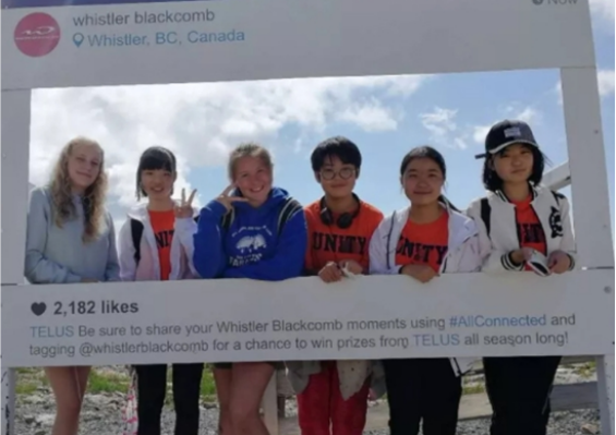 云南长水外国语中学滇池度假区学校2020年招生简章