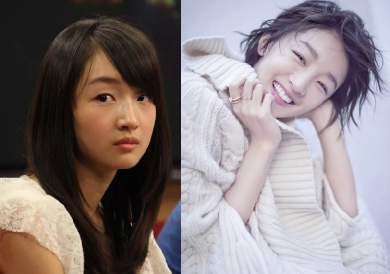 你知道“小巨蛋”吗？10s抗糖美白牙齿，效果比洗牙好太多了