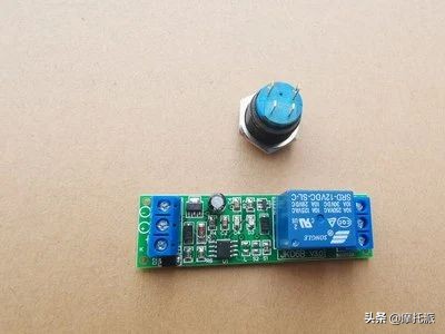 超详细，春风650TR-G 2018尊享版两年两万公里用车及保养报告-上