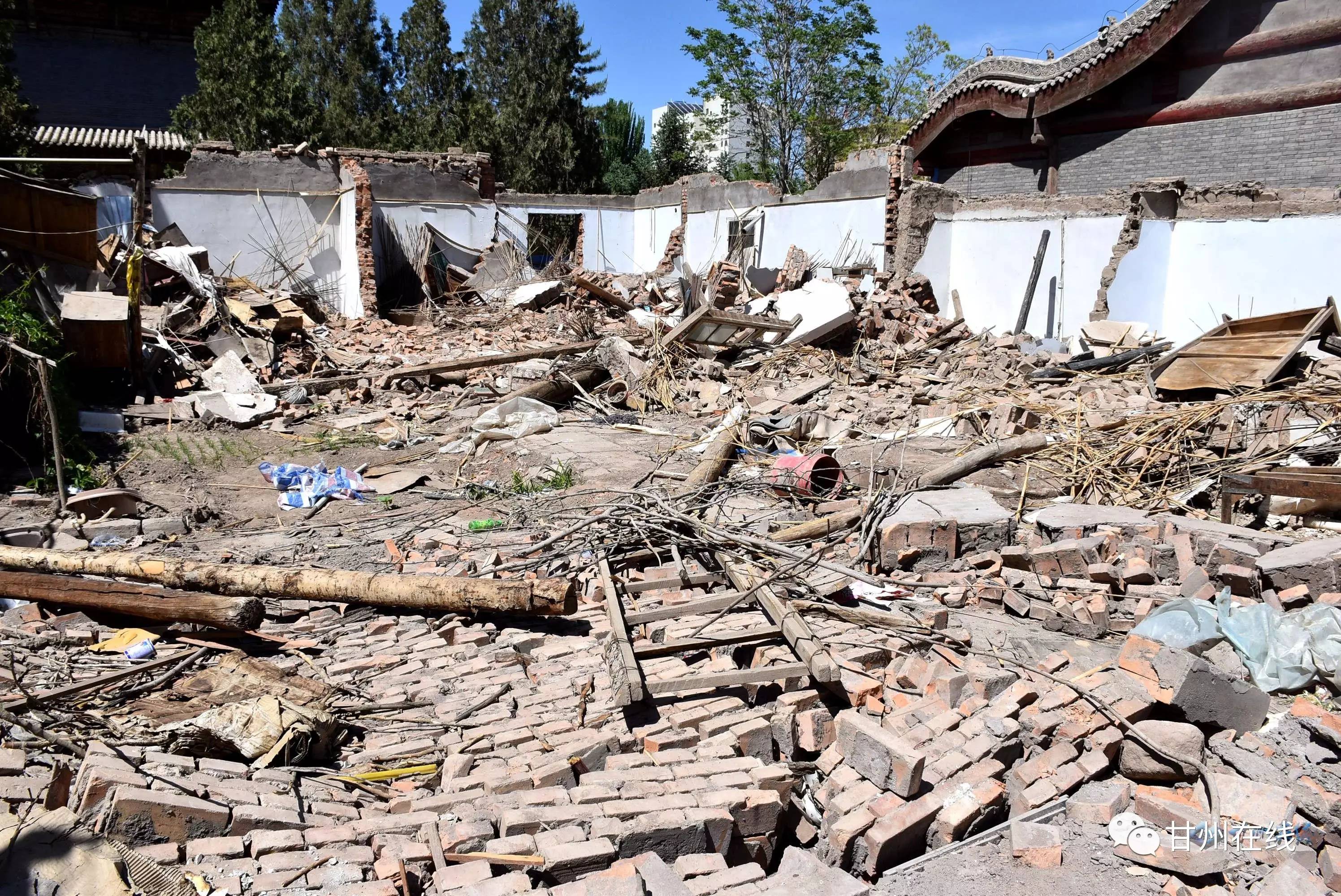 有结婚证没转户口能领拆迁房吗