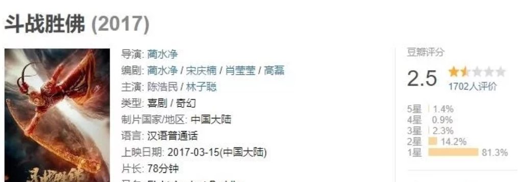 娇妻连剖4胎还“狼吻门”出轨？被阿娇声讨的陈浩民靠烂片养家？