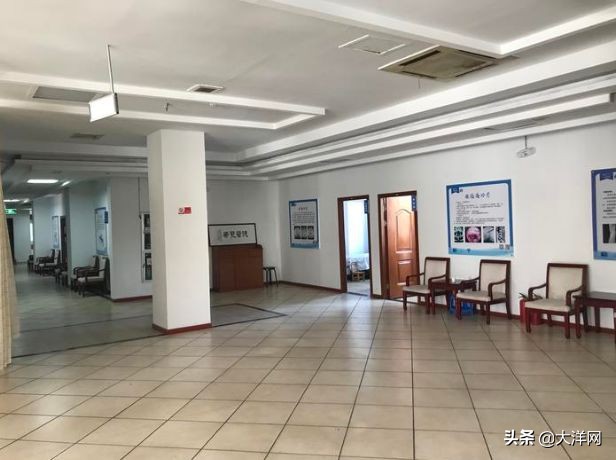 杭州漂亮阿姨到衢州治骨伤，一针下去离奇去世！这场罗生门到底谁的错？