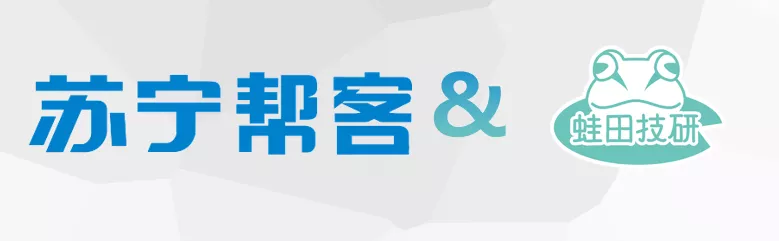 警惕宝宝这些症状高发，再不当心甲醛就晚了