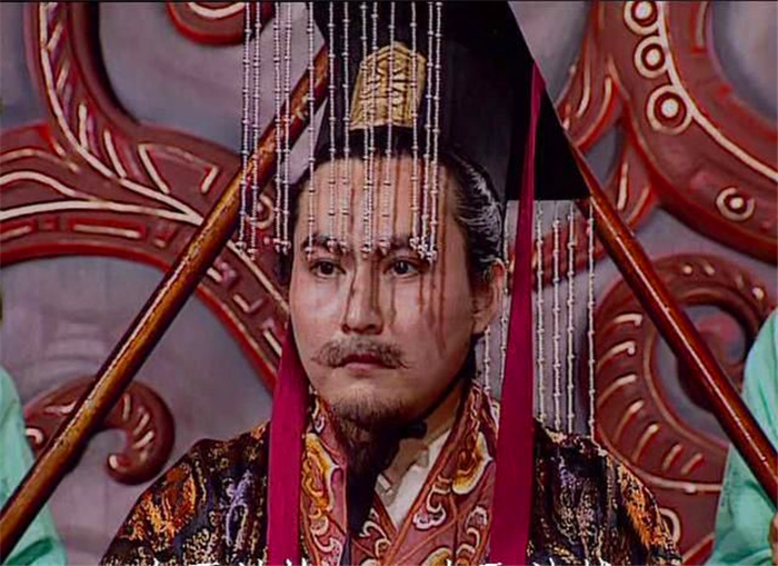 曹睿在位多少年【 曹睿死后辟邪被抓】_娱乐动态_5x6q生活网