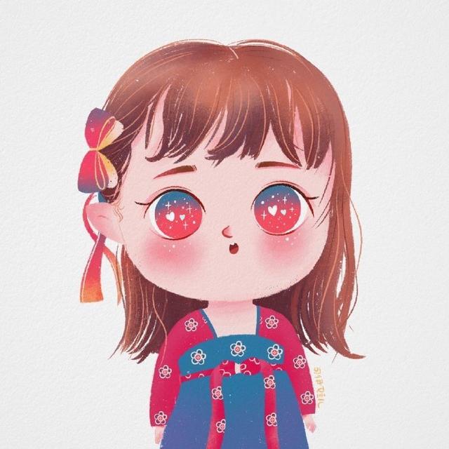 说晚安的唯美句子 简短唯美的晚安句子图片