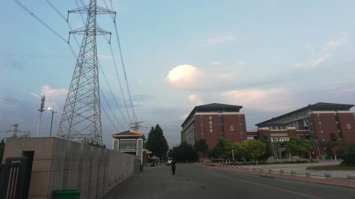 濮阳市有名的5所高中，市一高进河南前10，南乐一中也强