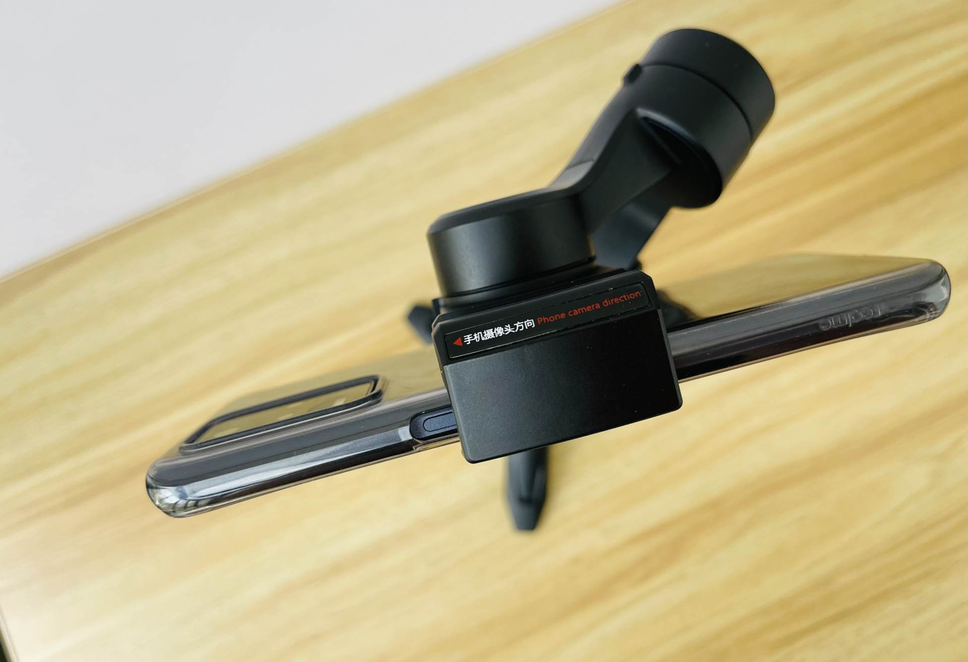 高端品牌防抖稳定器哪款好(奥川稳定器体验,三轴防抖,一手掌握,高性价