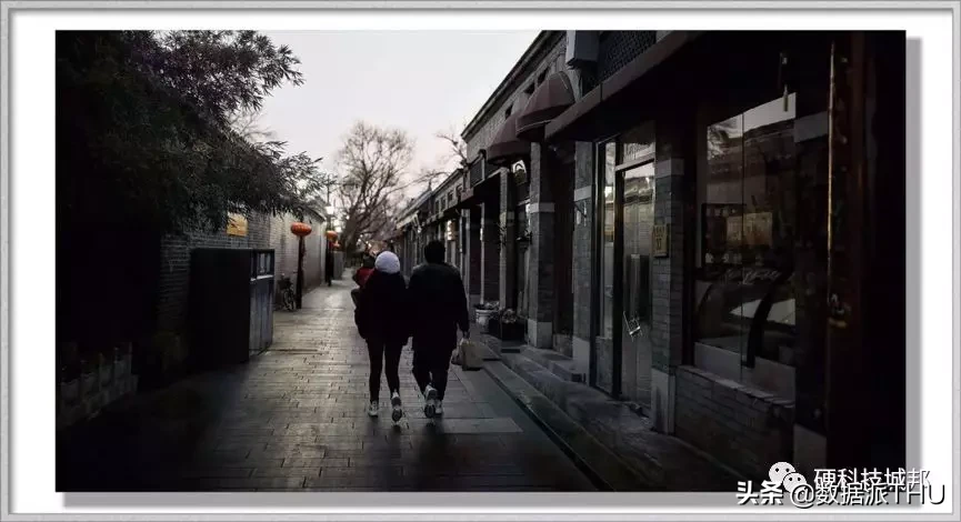 清华大学新闻学院教授、博士生导师沈阳：舆论分析刻不容缓