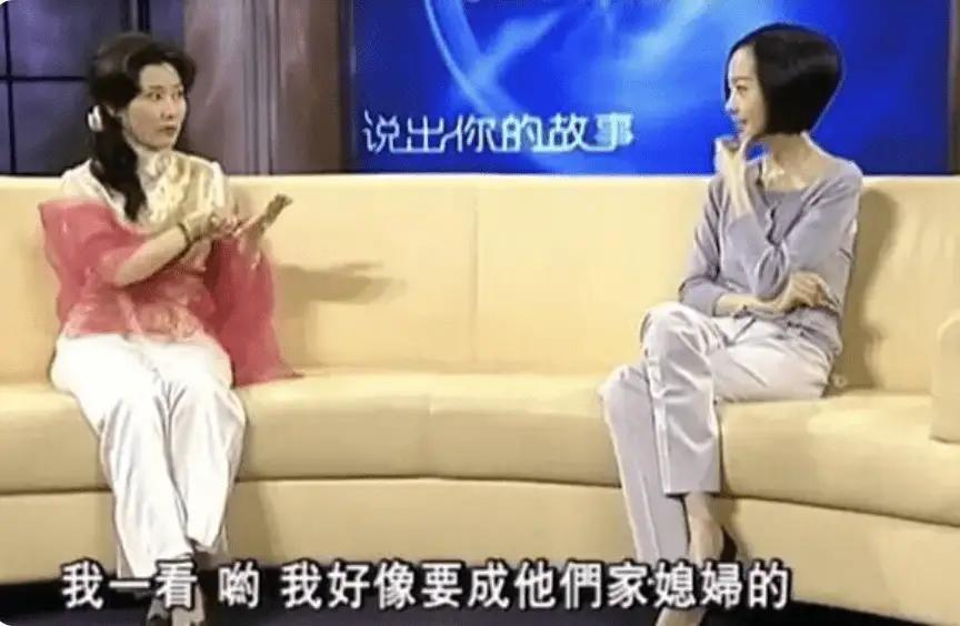 情史“最干净”的8位女明星，颜值高、演技好，你最喜欢哪一位
