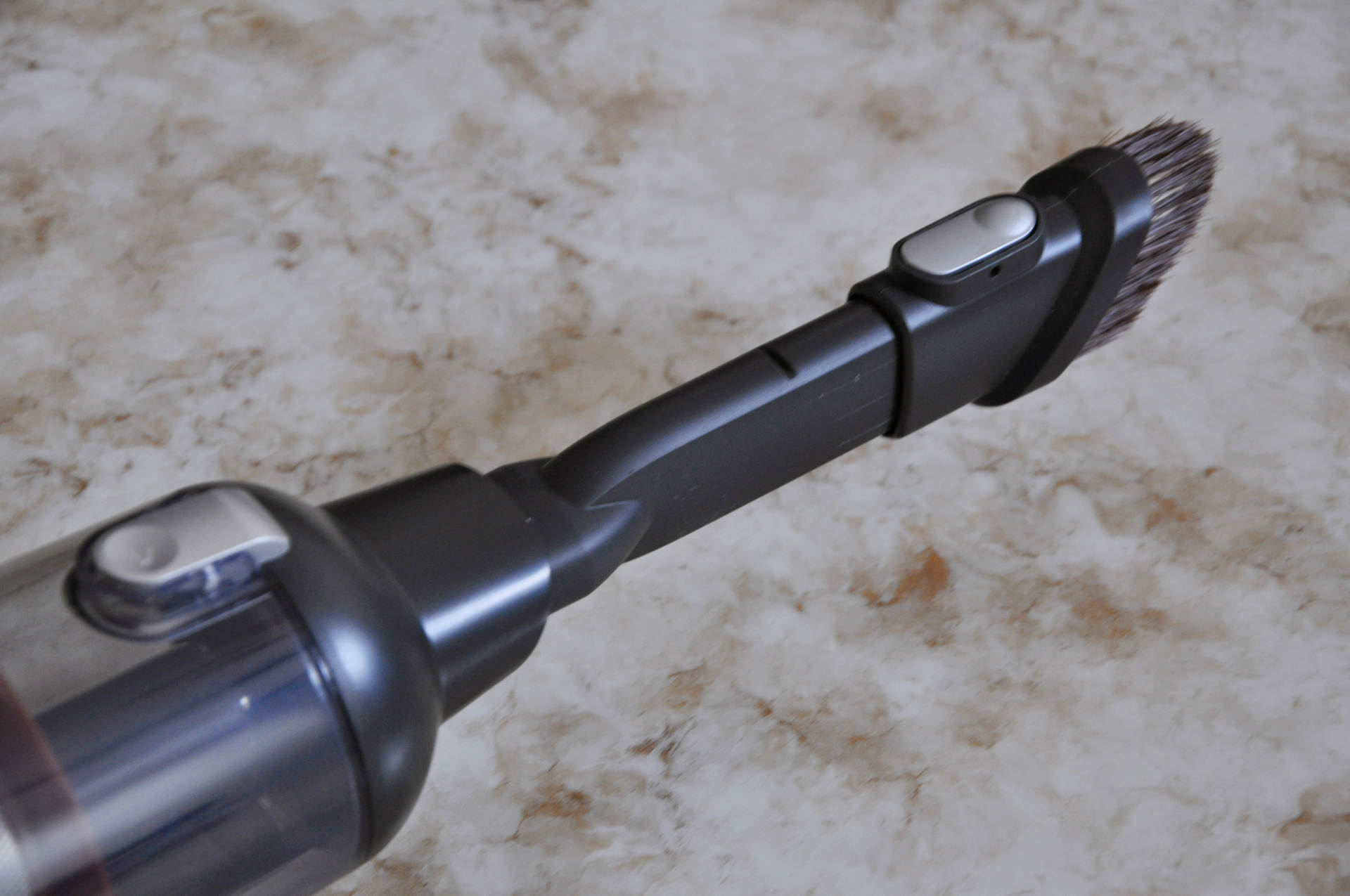 大扫除原来如此轻松，莱克魔洁无线吸尘器M10Pro上手体验