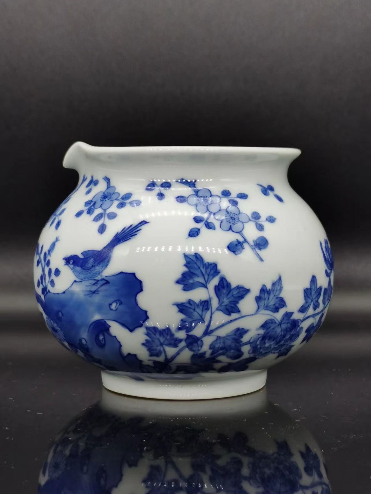 一次入門，讀懂18種常用茶具