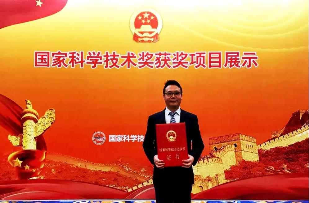 湖南这所高校：占地近3000亩，教育部副部长构想校名，更获央视频频聚焦！