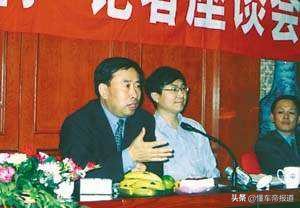 70年的变革与进步 盘点中国汽车工业史上的经典车型