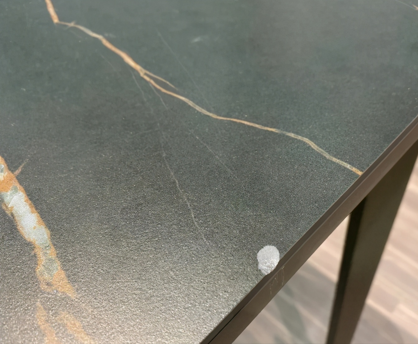 用两次装修经验，总结出5个最容易选错的材料，建议收藏