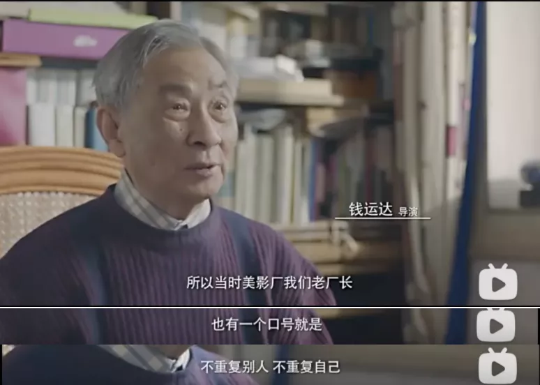 又一顶流被「禁」,这结果我不忍看