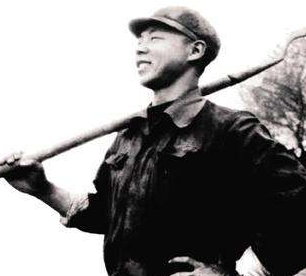 8月15日，雷锋同志逝世58周年忌日，你对雷锋了解多少？