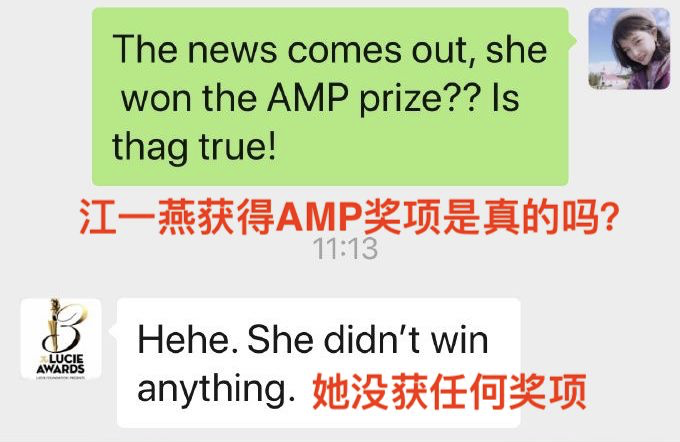 获奖“太轻松”遭群嘲，建筑学才没这么浅显｜盘点4大建筑类专业