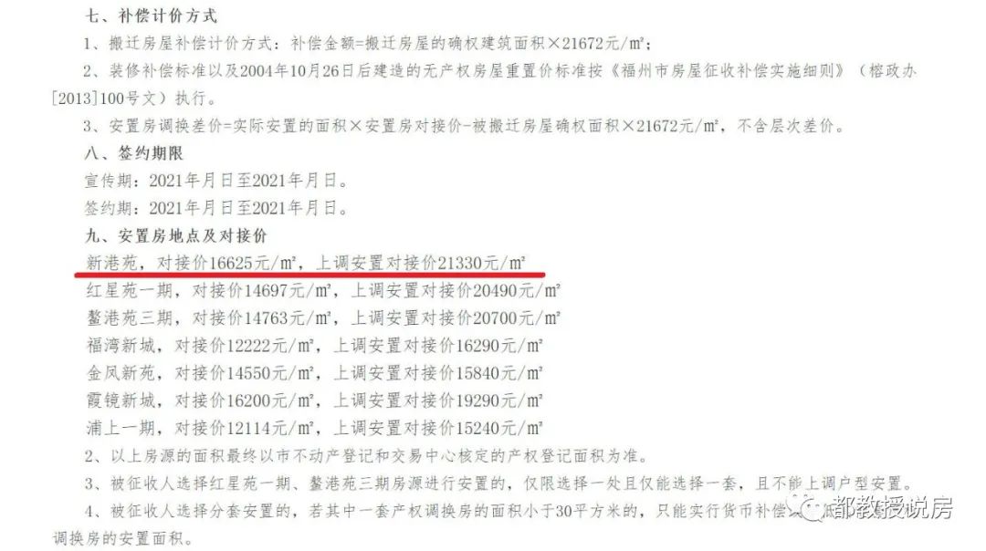 安置房政策,国家对回迁安置房政策