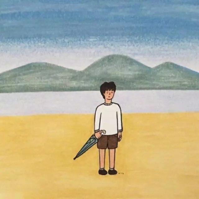 不负好时光励志的句子，致每一个不甘平庸的你