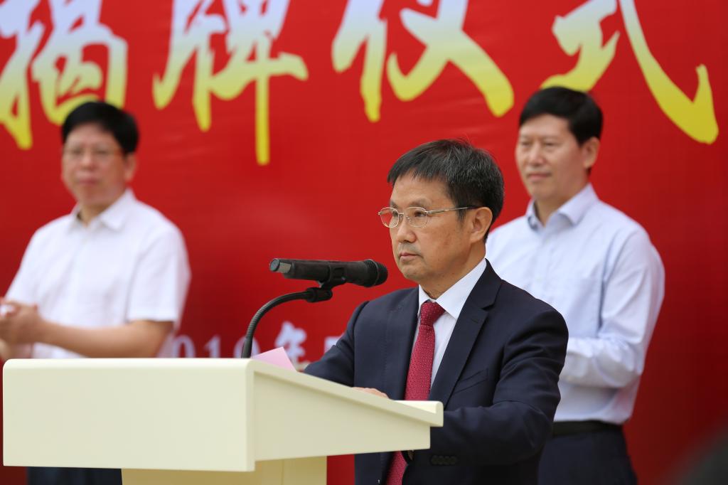 广西各市首富：南宁5人梧州1人，桂林走出重庆首富，柳州出了李宁