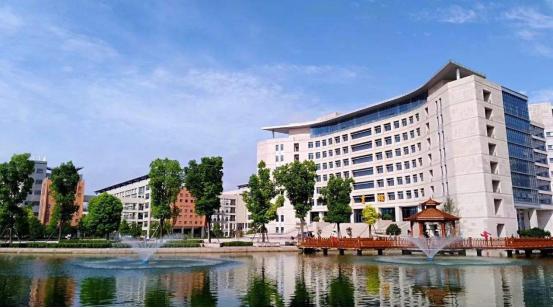 这所一本大学虽然排名低，但学科实力强，毕业生就业很容易！