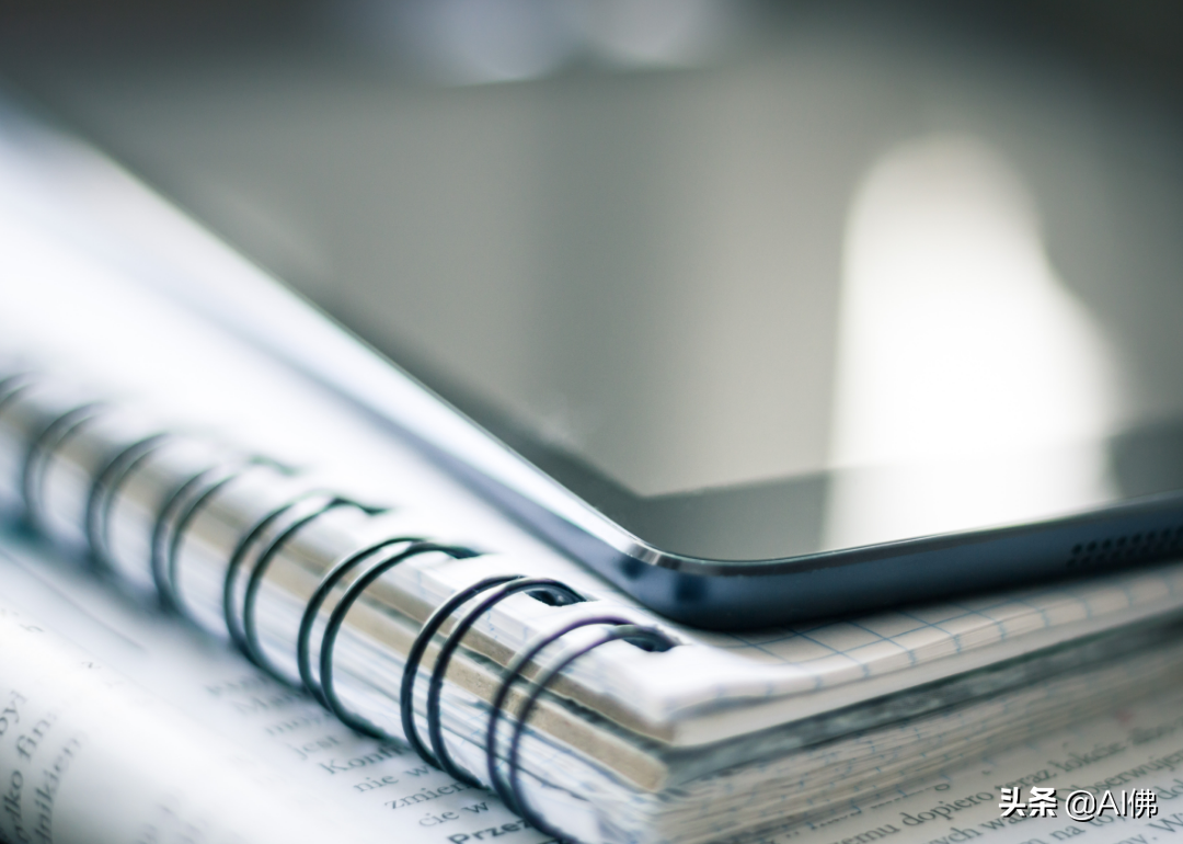 美国每个州最好的私立高中