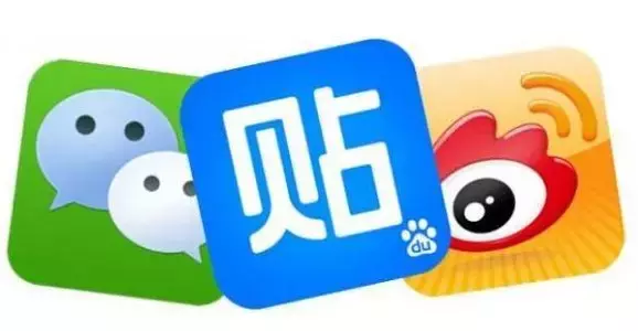 怎么无限加微信好友，加微信好友的6大办法？