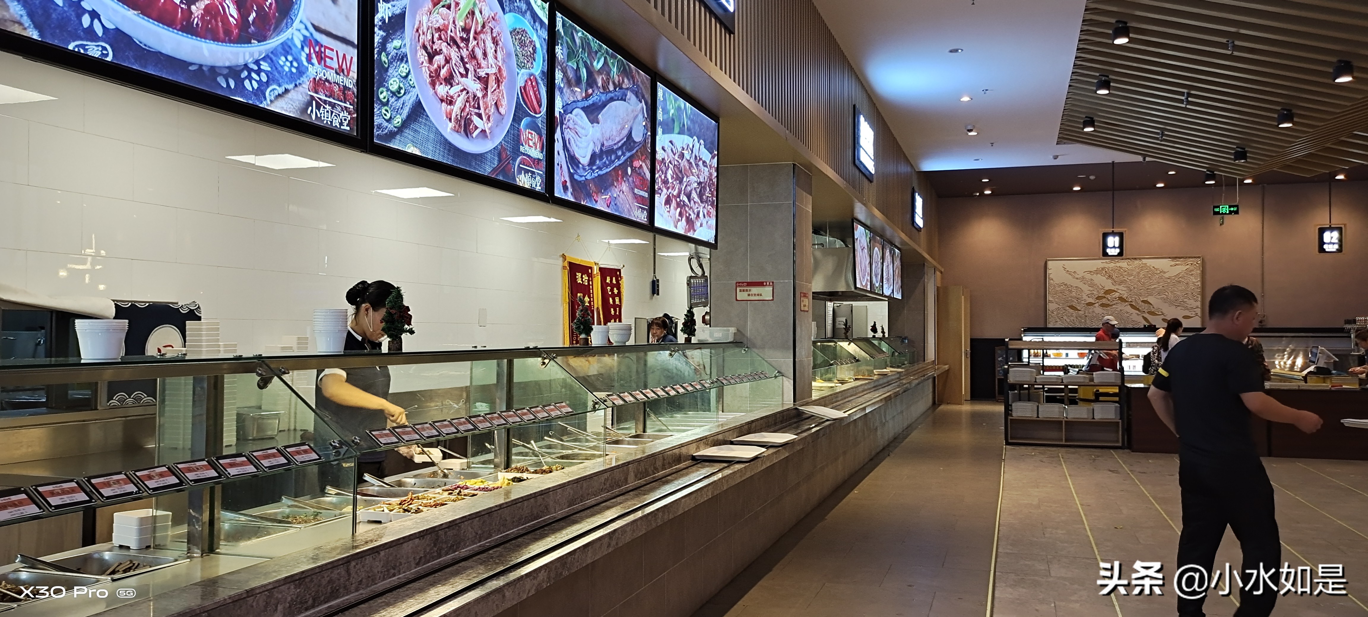 这个暑假，到东戴河去玩海吧！（附个人攻略）