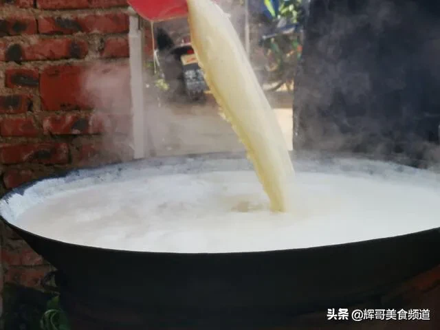 绢豆腐的家常做法（绢豆腐的5种家常做法简单美味又营养）
