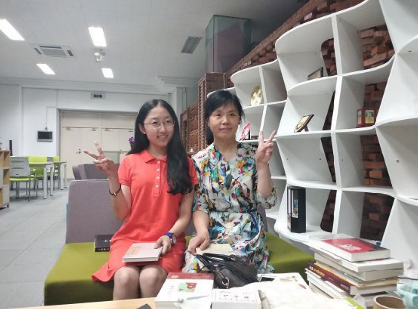 高考状元高中几点睡觉（状元也上瘾）