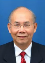 或许，武汉大学就是最盛产“两院院士”的大学之一！（接上篇）