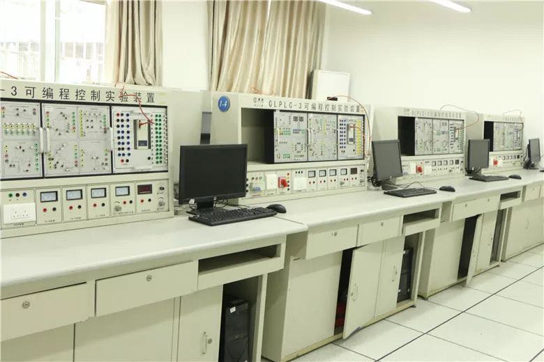 高考“四连升”！天府新区职业学校，为未来公园城市育职教