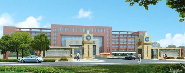 高职单招中这3所跨省单招的院校，全部与民政部有关