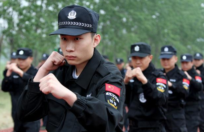 江苏这所二本太低调，录取分不高但专业实力强，毕业生稳端铁饭碗